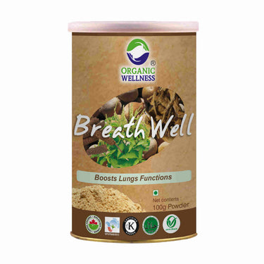 organic-wellness-breat